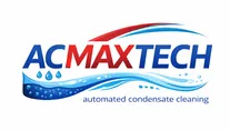 AC Max Tech Logo