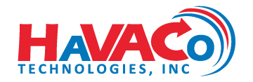 HaVaco Logo