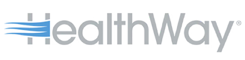 Healthway Logo