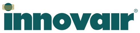 Innovair Logo