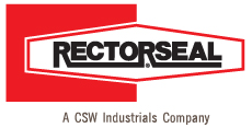 Rectroseal Logo