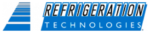 Refrigeration Technologies