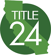 Title 24 Logo