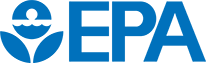 EPA Logo