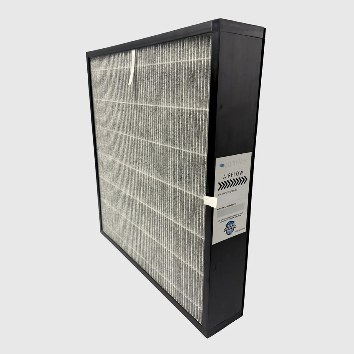 HD MERV 13 Carbon Air Filter