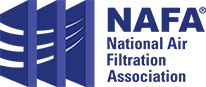 NAFA Logo