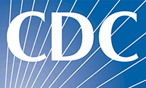 CDC Logo