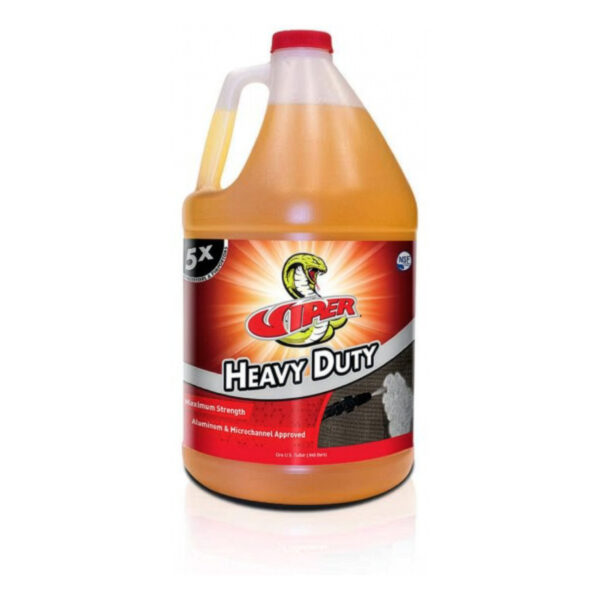 Viper Heavy Duty Cleaner