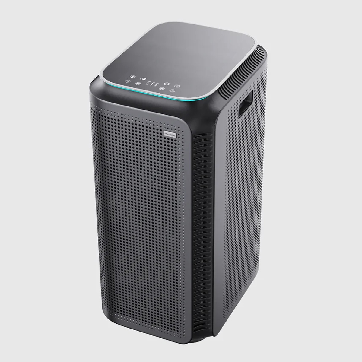ZeroAir Max 500 Portable Air Purification System