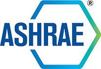 AshRae Logo